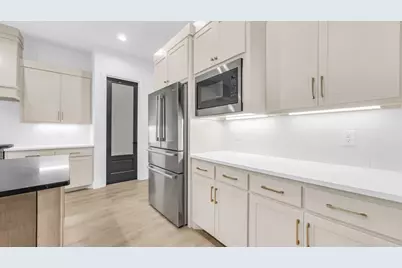 141 Lakeside Drive, Lipan, TX 76462 - Photo 14