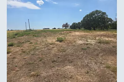 365 County Road 1180, Alvord, TX 76225 - Photo 32