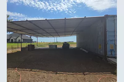 365 County Road 1180, Alvord, TX 76225 - Photo 18