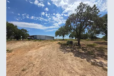 365 County Road 1180, Alvord, TX 76225 - Photo 28