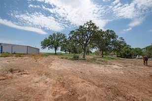 365 Co Rd 1180, Alvord, TX 76225 - Photo 30