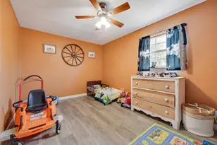365 Co Rd 1180, Alvord, TX 76225 - Photo 14