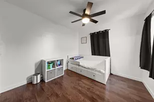 121 Austin St, McGregor, TX 76657 - Photo 14