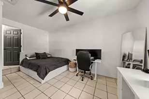 121 Austin St, McGregor, TX 76657 - Photo 16