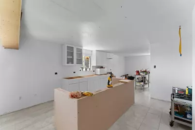 402 County Road 3422, Wills Point, TX 75169 - Photo 12