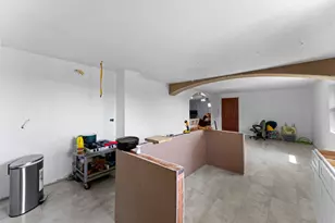 402 Co Rd 3422, Wills Point, TX 75169 - Photo 14