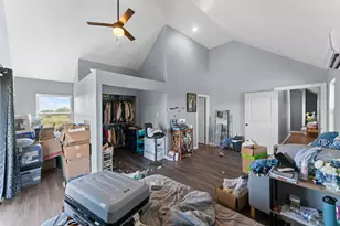 402 Co Rd 3422, Wills Point, TX 75169 - Photo 22