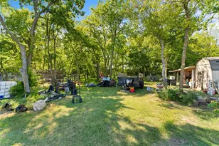 402 Co Rd 3422, Wills Point, TX 75169 - Photo 28