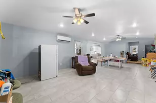 402 Co Rd 3422, Wills Point, TX 75169 - Photo 8