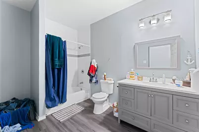 402 County Road 3422, Wills Point, TX 75169 - Photo 24