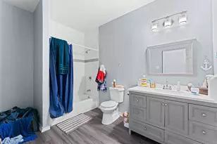 402 Co Rd 3422, Wills Point, TX 75169 - Photo 24