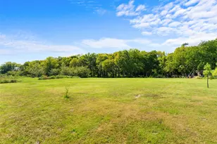 402 Co Rd 3422, Wills Point, TX 75169 - Photo 6