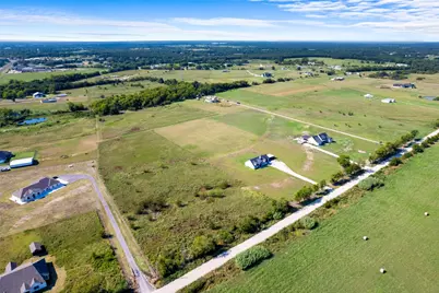 402 County Road 3422, Wills Point, TX 75169 - Photo 32