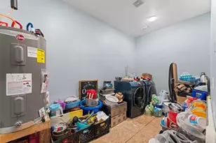 402 Co Rd 3422, Wills Point, TX 75169 - Photo 26