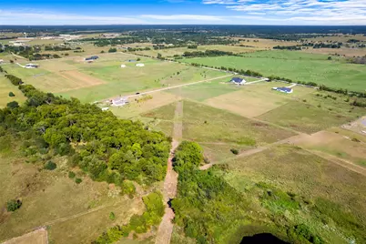 402 County Road 3422, Wills Point, TX 75169 - Photo 34