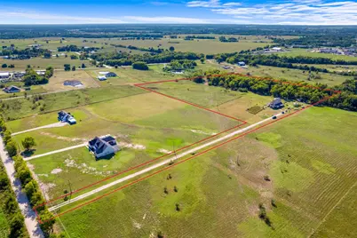 402 County Road 3422, Wills Point, TX 75169 - Photo 36