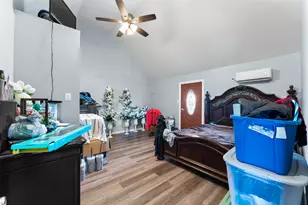 402 Co Rd 3422, Wills Point, TX 75169 - Photo 18