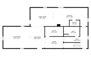 402 Co Rd 3422, Wills Point, TX 75169 - Photo 38