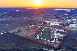 705 Cambridge Ct, Nevada, TX 75173 - Photo 14