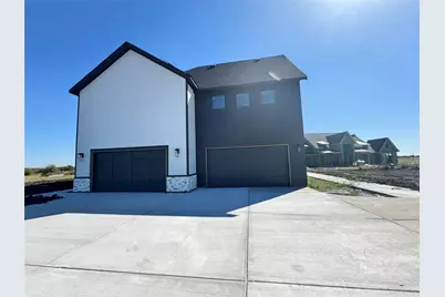 705 Cambridge Court, Nevada, TX 75173 - Photo 4