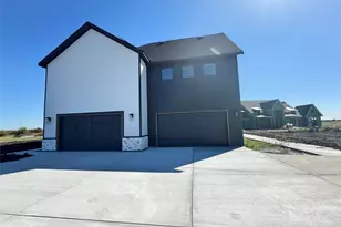 705 Cambridge Ct, Nevada, TX 75173 - Photo 4