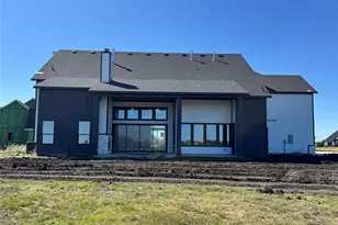 705 Cambridge Ct, Nevada, TX 75173 - Photo 6