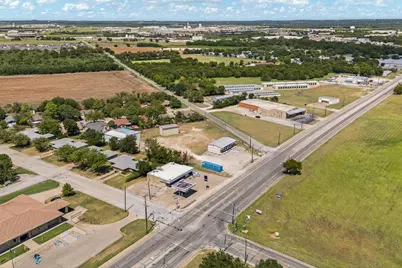 500 W Kilpatrick Street, Cleburne, TX 76033 - Photo 8