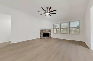 9105 Oldwest Trail, Fort Worth, TX 76131 - Photo 8