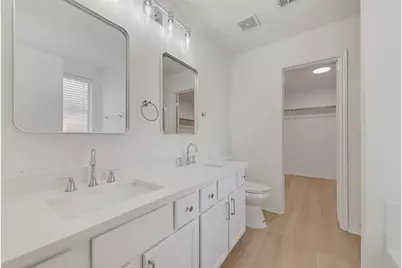 9105 Oldwest Trail, Fort Worth, TX 76131 - Photo 18