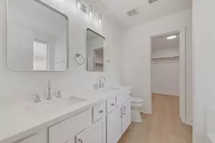 9105 Oldwest Trail, Fort Worth, TX 76131 - Photo 18