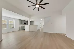 9105 Oldwest Trail, Fort Worth, TX 76131 - Photo 10