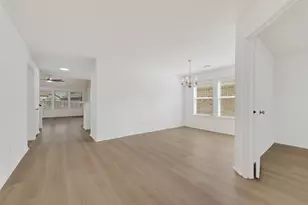 9105 Oldwest Trail, Fort Worth, TX 76131 - Photo 4