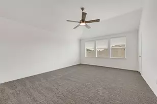 9105 Oldwest Trail, Fort Worth, TX 76131 - Photo 24