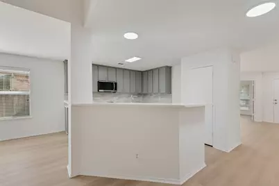 9105 Oldwest Trail, Fort Worth, TX 76131 - Photo 12