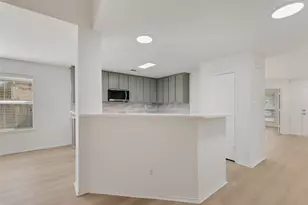 9105 Oldwest Trail, Fort Worth, TX 76131 - Photo 12