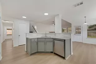 9105 Oldwest Trail, Fort Worth, TX 76131 - Photo 14