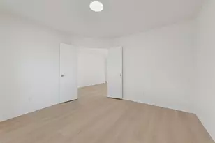 9105 Oldwest Trail, Fort Worth, TX 76131 - Photo 6