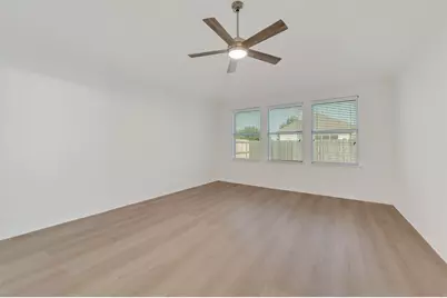 9105 Oldwest Trail, Fort Worth, TX 76131 - Photo 16