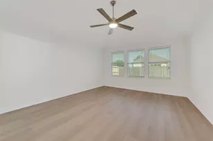 9105 Oldwest Trail, Fort Worth, TX 76131 - Photo 16