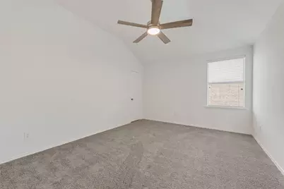 9105 Oldwest Trail, Fort Worth, TX 76131 - Photo 26