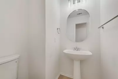 9105 Oldwest Trail, Fort Worth, TX 76131 - Photo 22