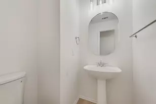 9105 Oldwest Trail, Fort Worth, TX 76131 - Photo 22