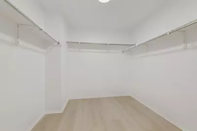 9105 Oldwest Trail, Fort Worth, TX 76131 - Photo 20