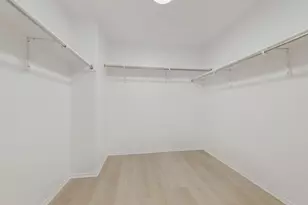 9105 Oldwest Trail, Fort Worth, TX 76131 - Photo 20