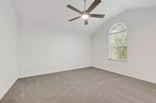 9105 Oldwest Trail, Fort Worth, TX 76131 - Photo 28