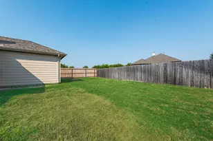 9105 Oldwest Trail, Fort Worth, TX 76131 - Photo 30