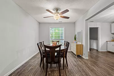 4018 Gordon Street, Greenville, TX 75401 - Photo 8