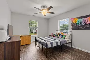 4018 Gordon St, Greenville, TX 75401 - Photo 20