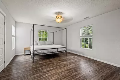 4018 Gordon Street, Greenville, TX 75401 - Photo 14