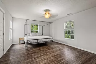 4018 Gordon St, Greenville, TX 75401 - Photo 14